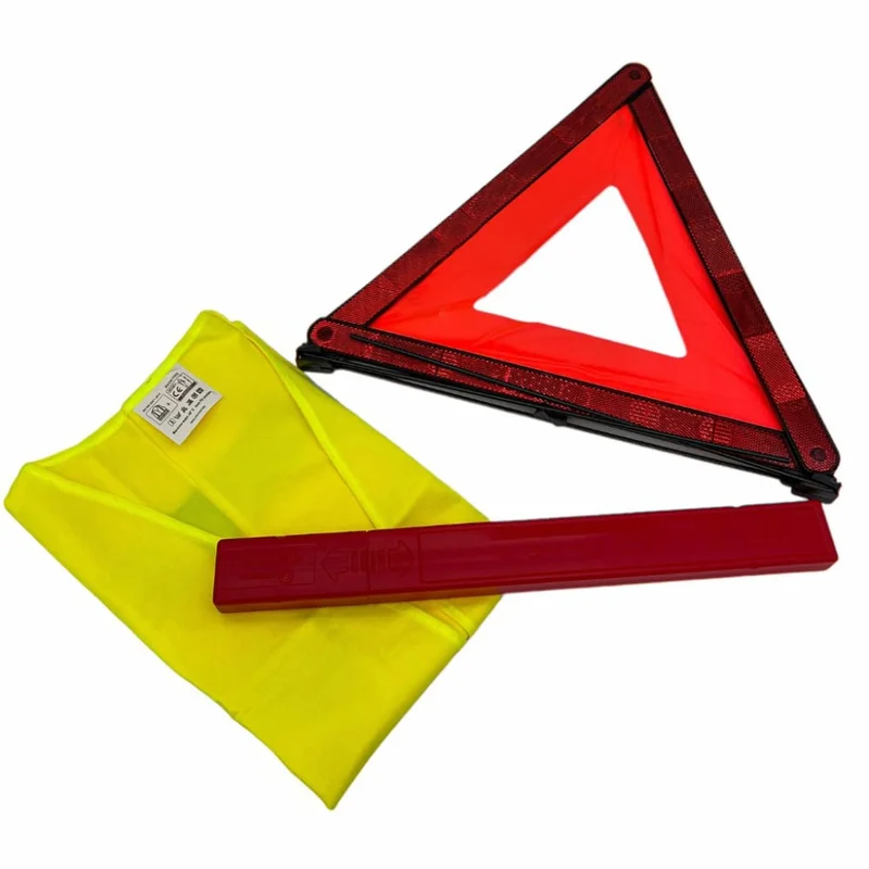 2153-cover-image-pack-gilet-triangle-de-signalisation