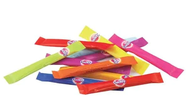 2156-cover-image-sachets-de-5-sucres