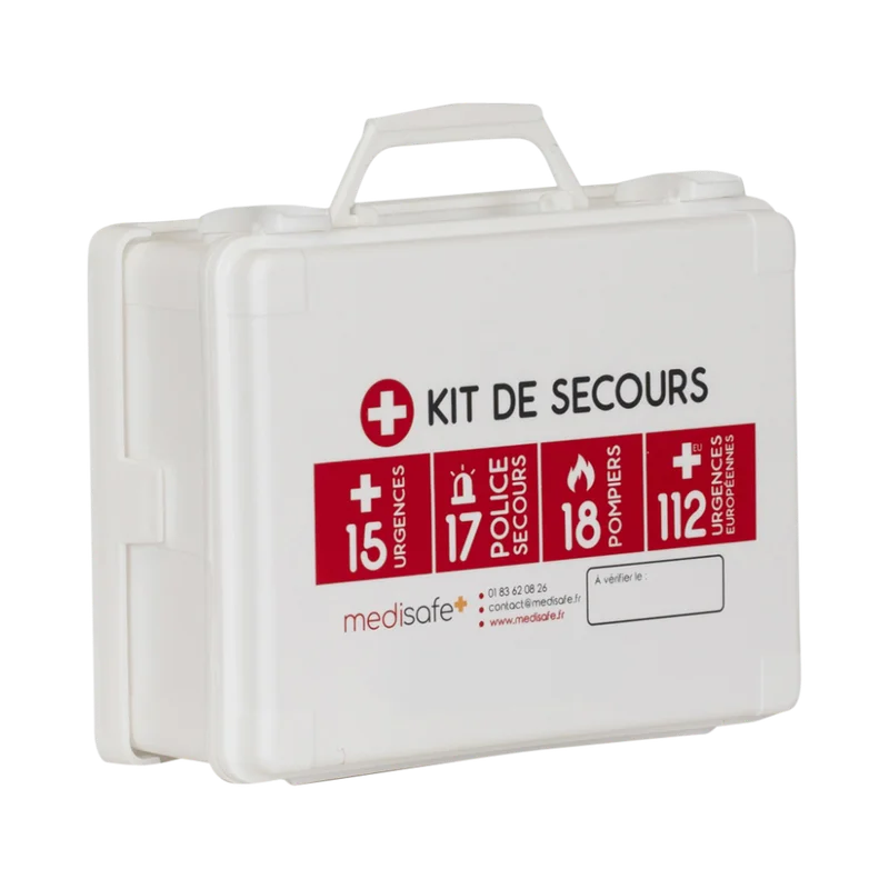 21565-image-1-coffret-de-secours-menuisier-charpentier-241004