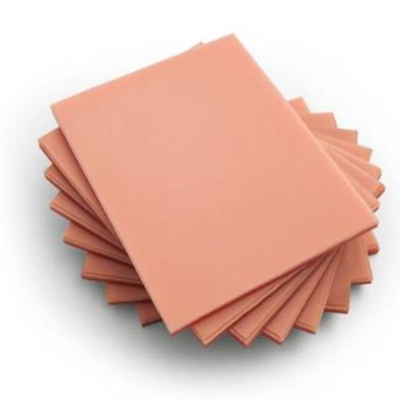 21636-image-1-bloc-rechange-peau-suture-241050
