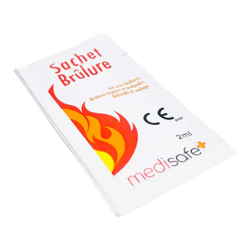 2166-cover-image-sachet-brulure-hydrogel-medisafe
