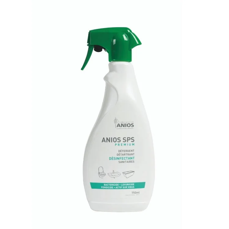 2170-cover-image-anios-sps-premium-750ml