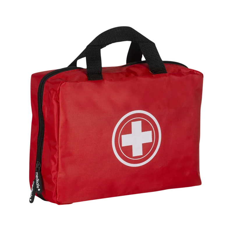 21700-image-1-trousse-de-secours-centre-de-loisirs-241087