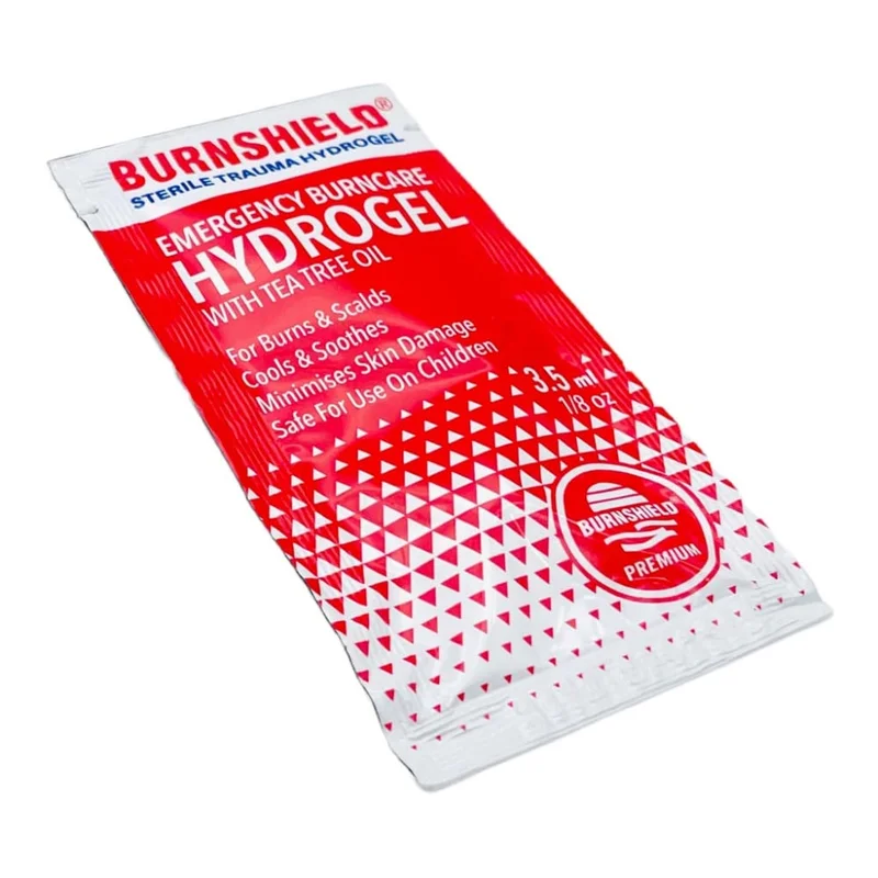 2174-cover-image-sachet-hydrogel-burnshield