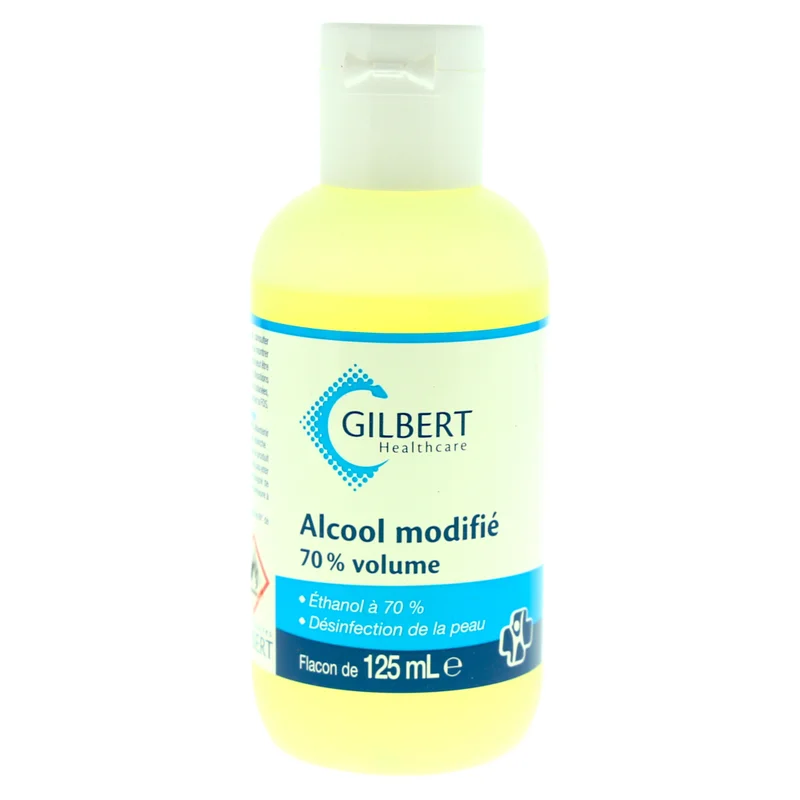 2177-cover-image-alcool-modifie-70-125ml