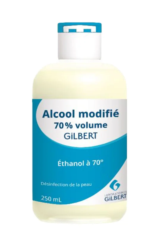 2178-cover-image-alcool-modifie-70-250ml