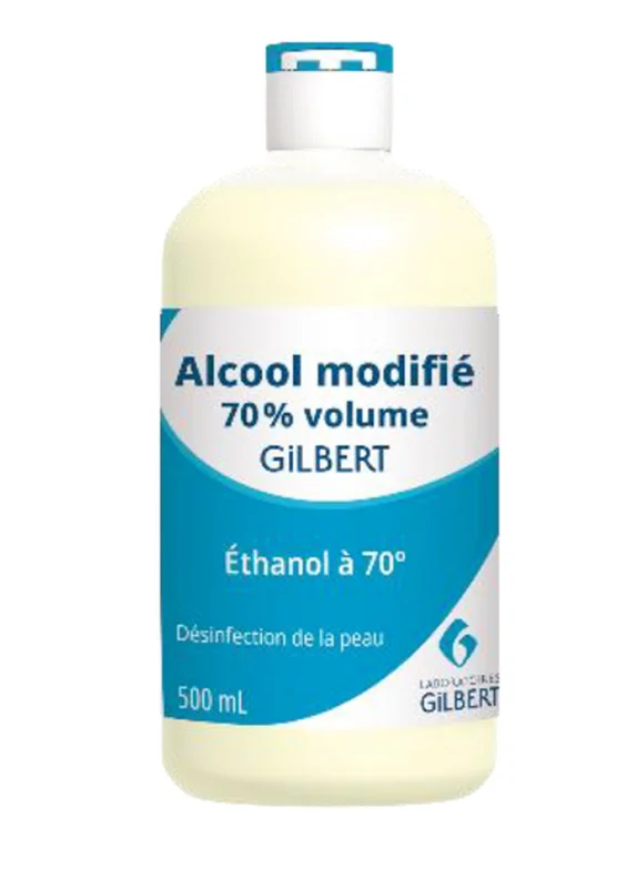 2179-cover-image-alcool-modifie-70-500ml