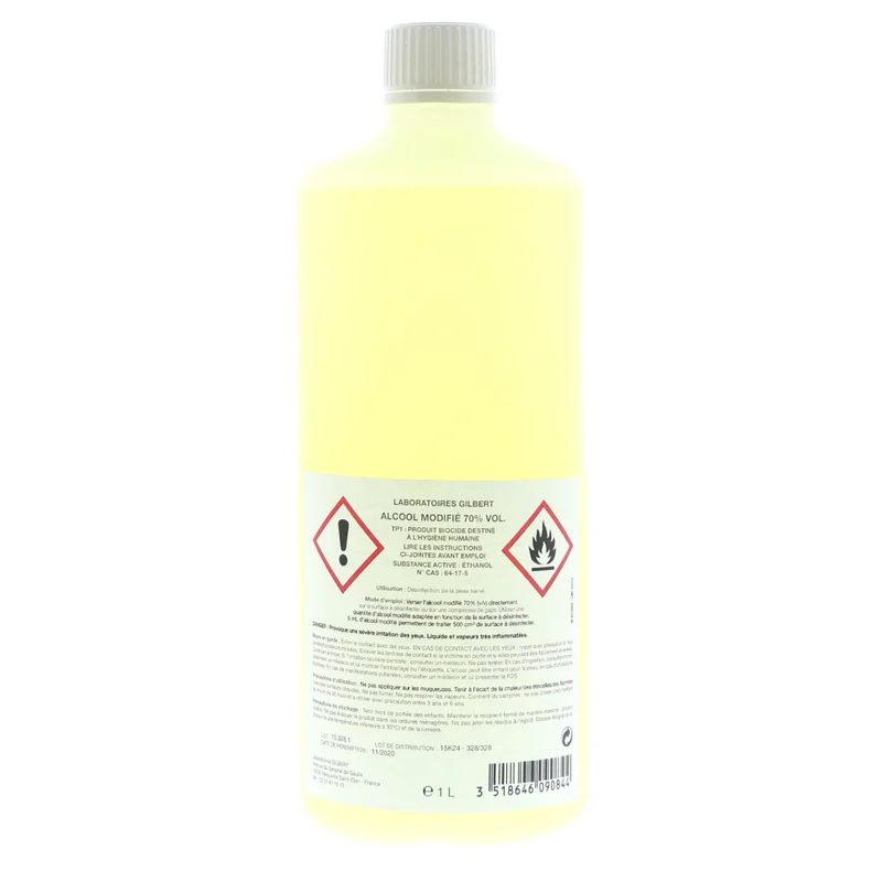 2180-cover-image-alcool-modife-70-1-litre