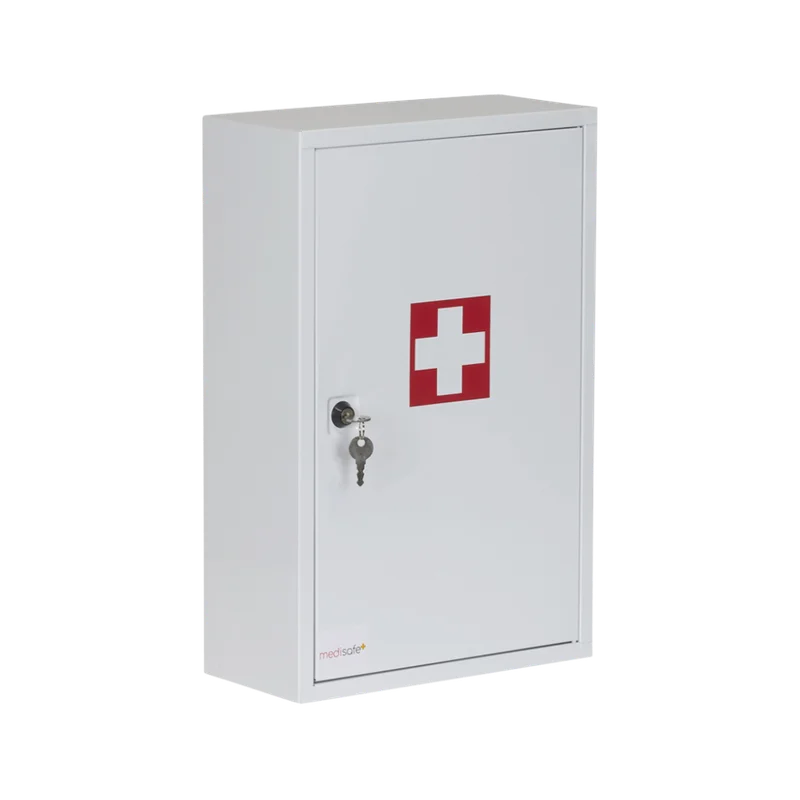 21843-image-1-armoire-a-pharmacie-12-personnes-241137