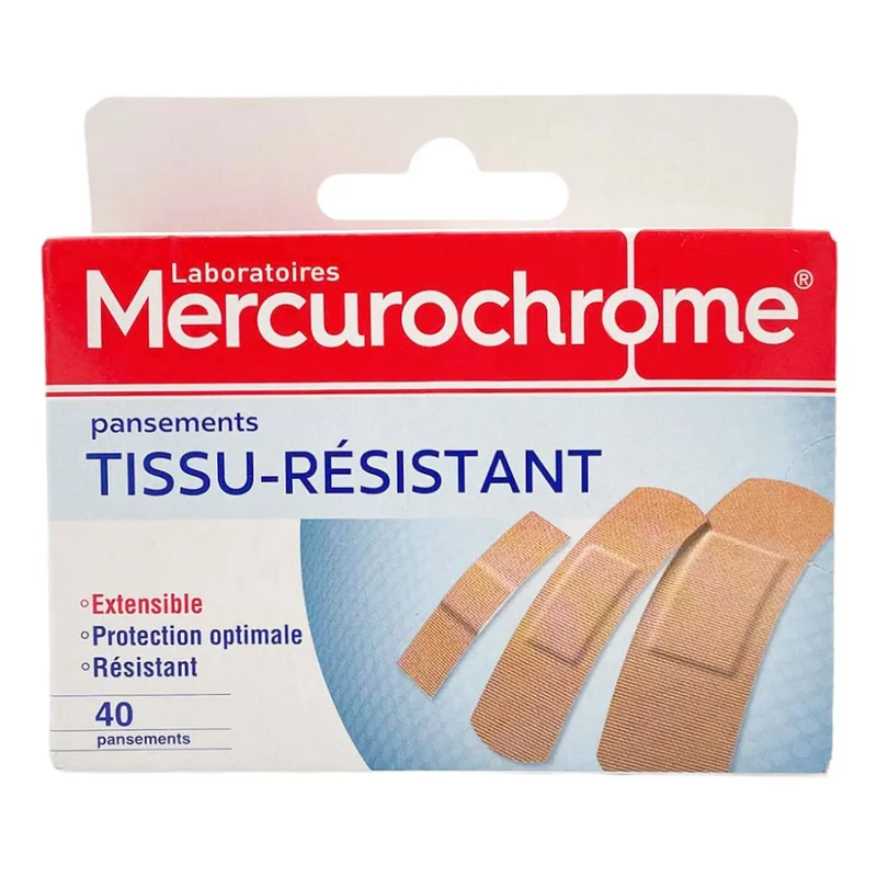 2189-cover-image-pansements-tissu-resistant-mercurochrome