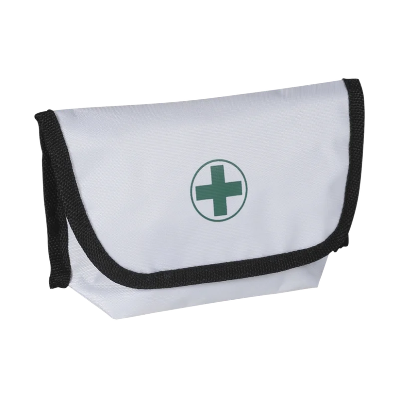 21906-image-1-trousse-de-secours-defibrillateur-241164