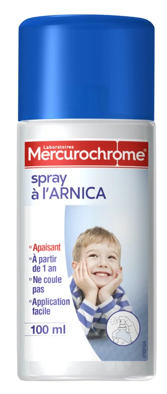2194-cover-image-spray-arnica-mercurochrome