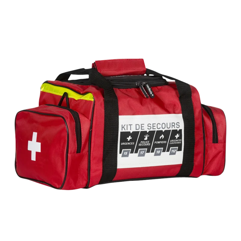 22058-image-1-sac-de-secours-sports-individuels-clubs-241218