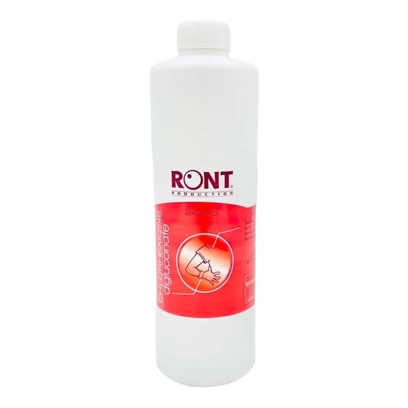 2206-cover-image-flacon-de-chlorhexidine-500ml