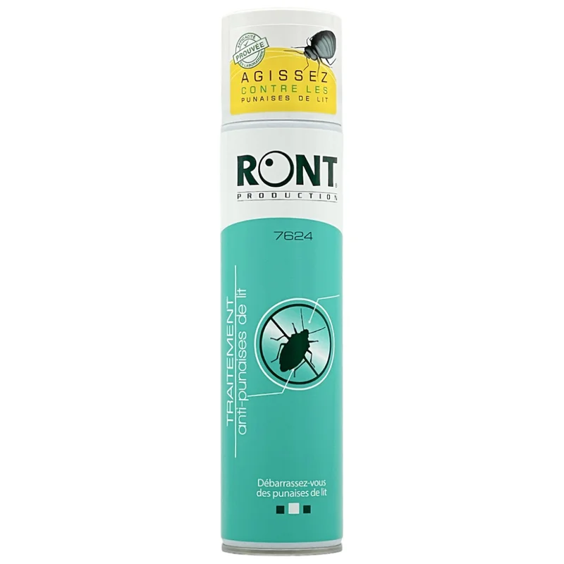 2207-cover-image-traitement-punaises-de-lit-400ml