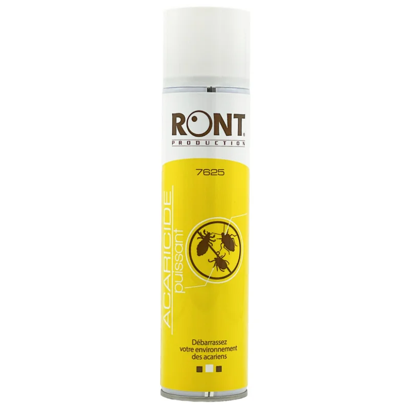 2208-cover-image-acaricide-400ml