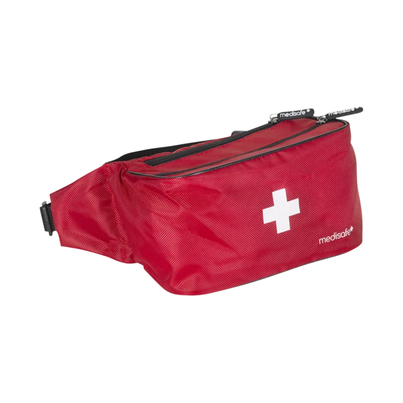 22084-image-1-banane-de-secours-randonnee-trekking-essentiel-241228
