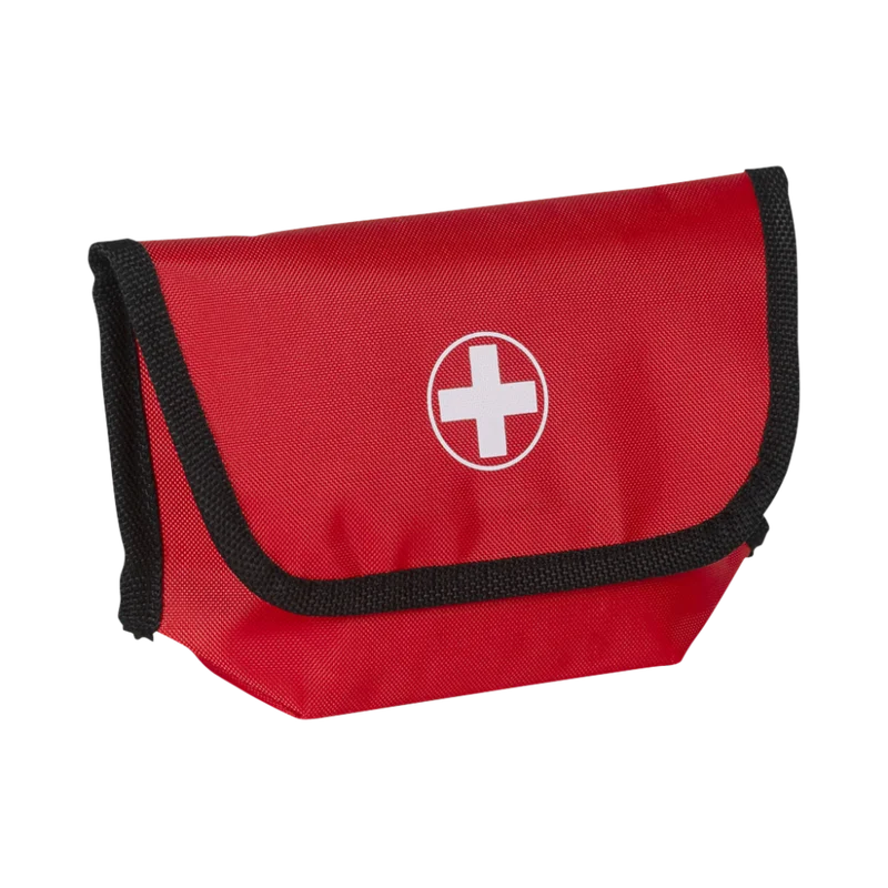 22120-image-1-trousse-de-secours-sortie-scolaire-essentiel-241244