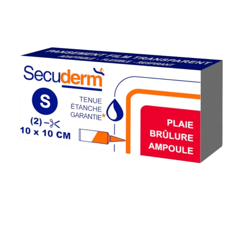 22158-image-1-secuderm-etanche-251274