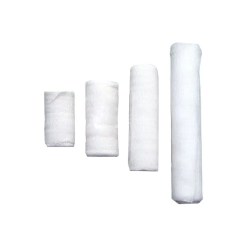 22309-image-1-bande-extensible-ns-251364