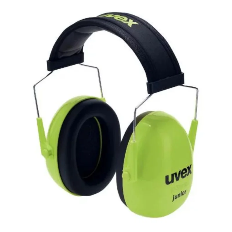22399-image-1-casque-antibruit-petite-taille-251403