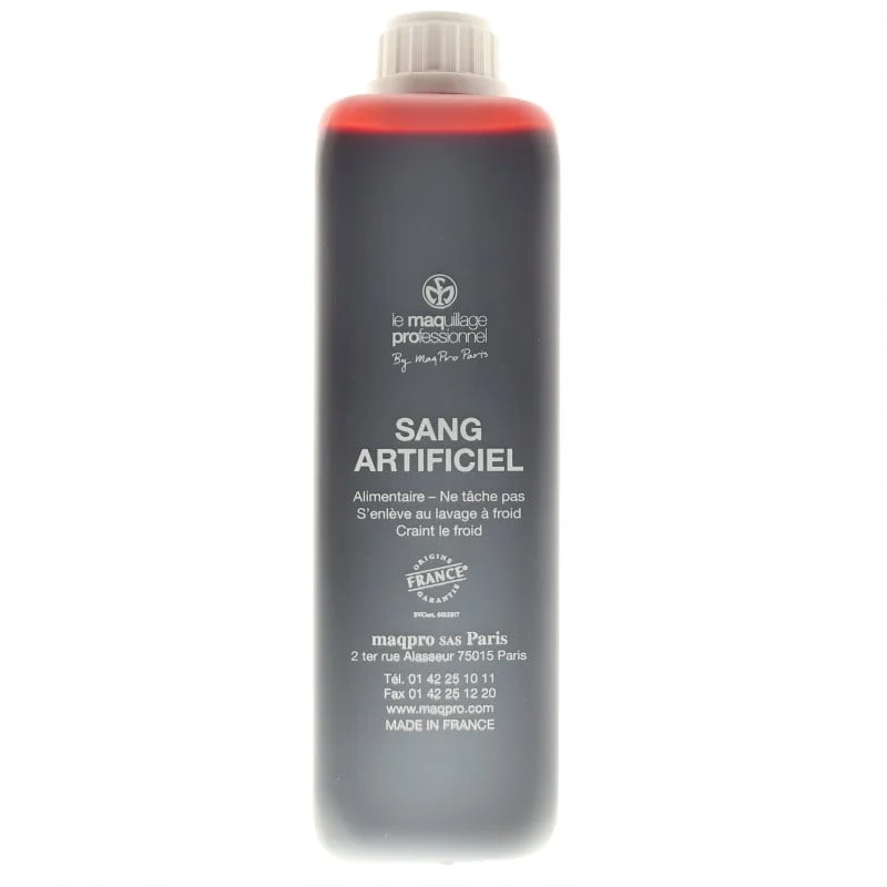 2273-image-1-sang-artificiel-liquide