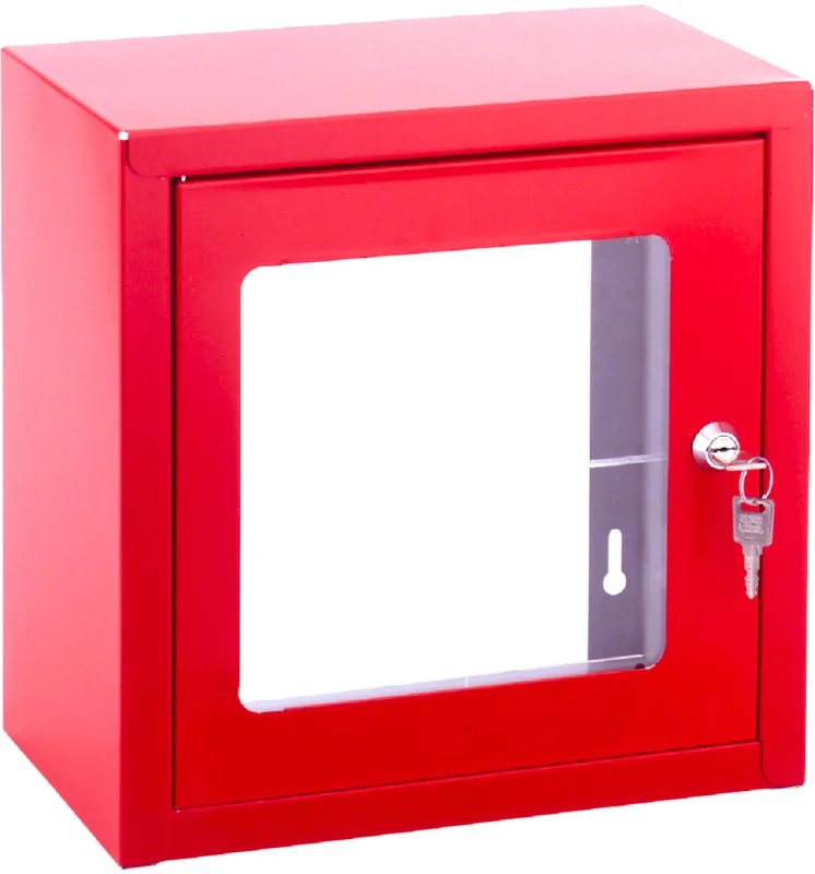 2283-cover-image-boite-sous-verre-dormant-25cm