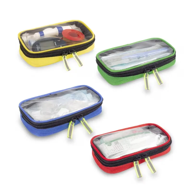 22858-image-1-pochettes-transparentes-elite-bags-251671