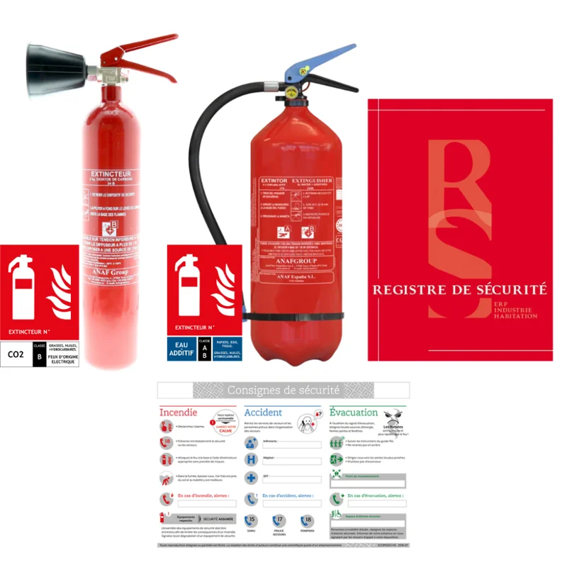 2293-cover-image-pack-extincteur-pro-eco