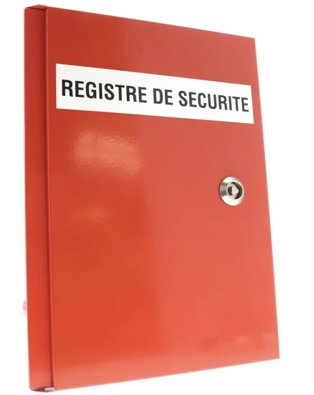 2295-cover-image-kit-armoire-registre-de-securite