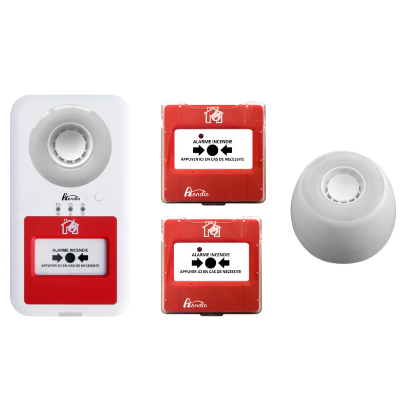 2298-cover-image-pack-alarme-type-4-entreprise