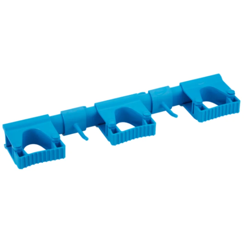 23046-image-1-support-mural-outils-251711