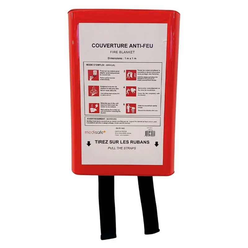 23068-image-1-couverture-de-feu-etui-rigide-251724