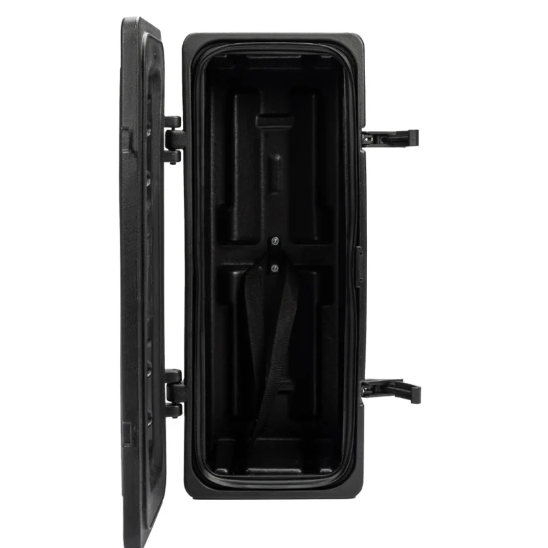 23080-image-1-armoire-couverture-251729