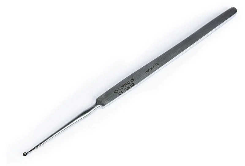 2311-image-1-curette-pleine