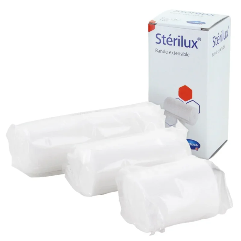 23187-image-1-bandes-sterilux-3m-251796
