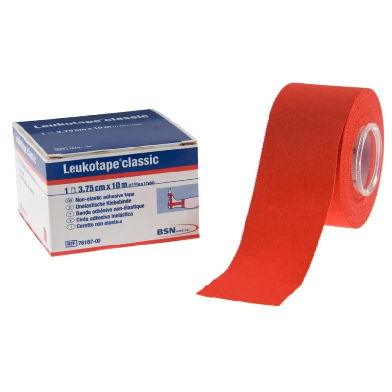 23237-image-1-leukotape-classic-251803
