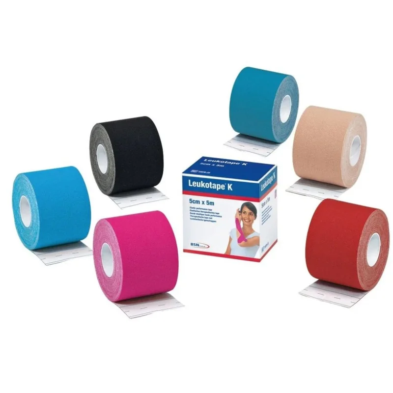 23239-image-1-leukotape-k-251804