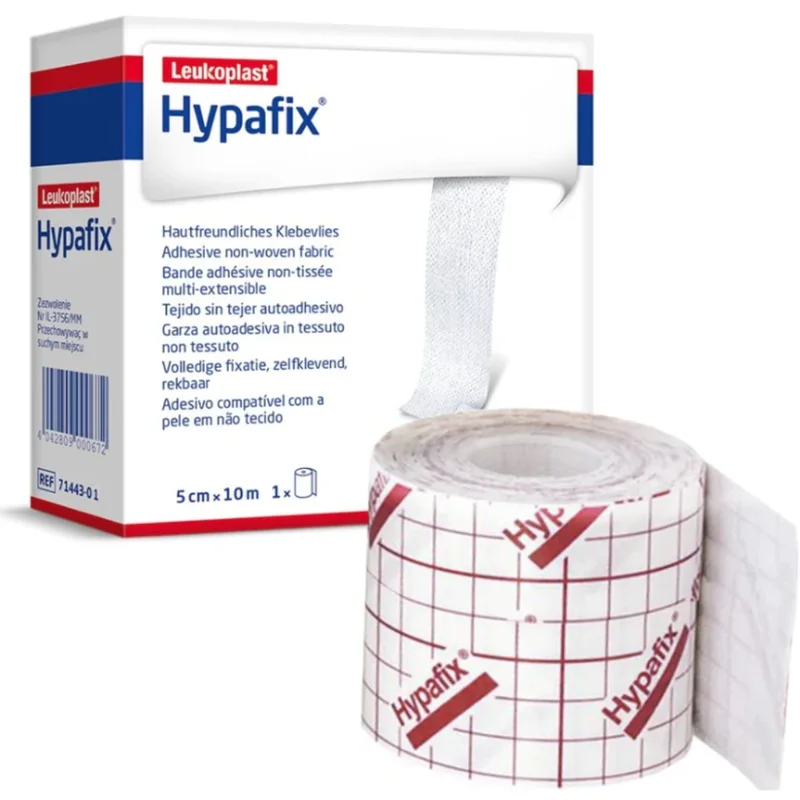 23265-image-1-hypafix-251806