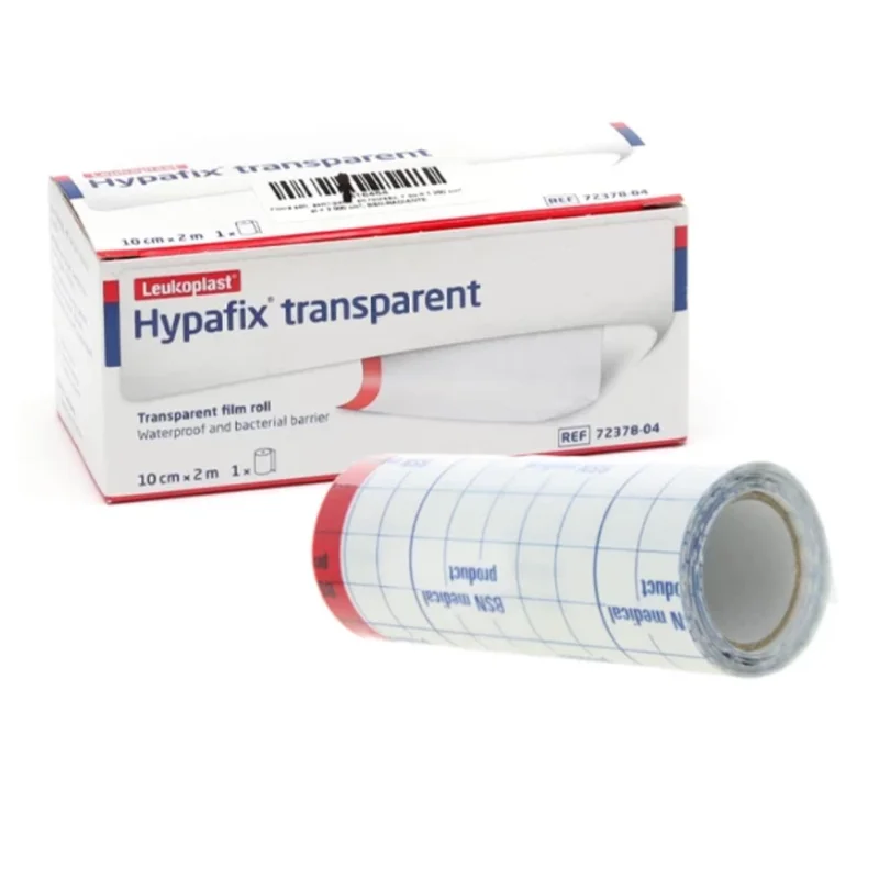 23270-image-1-hypafix-transparent-251807
