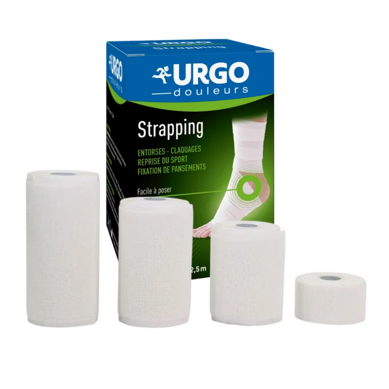 23275-image-1-bande-urgostrapping-251809