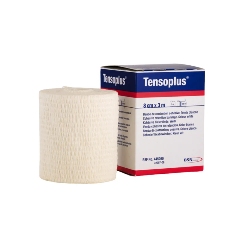 23279-image-1-bande-cohesive-tensoplus-251810