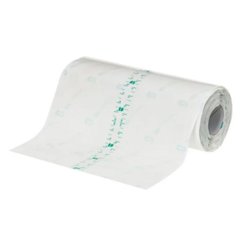 23340-image-1-3m-tegaderm-roll-251827
