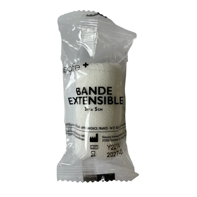 23396-image-1-bandes-extensibles-medisafe-251862