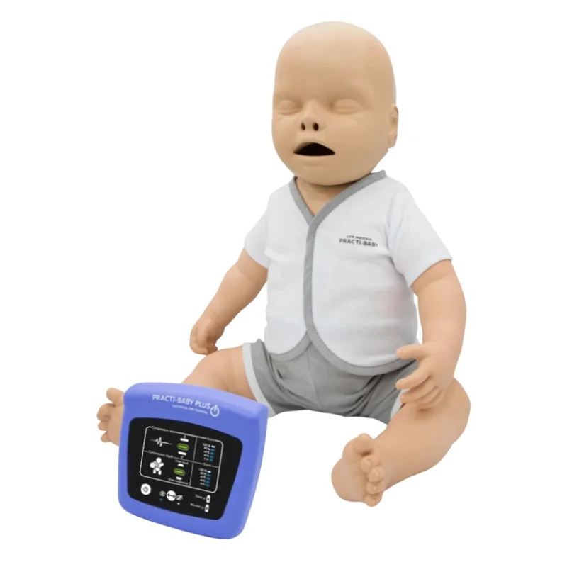 23415-image-1-practibaby-plus-251878