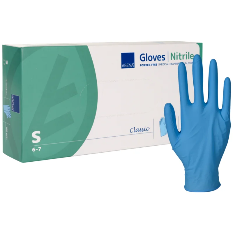 23489-image-1-gants-nitrile-bleus-aql1-5-abena-251905