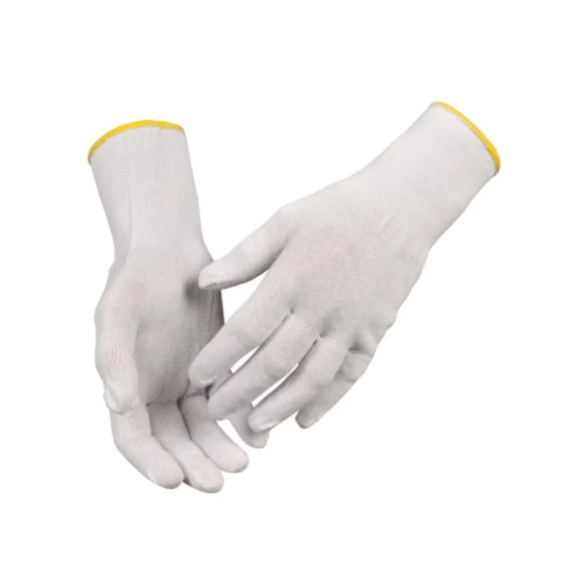 23496-image-1-gants-coton-251906