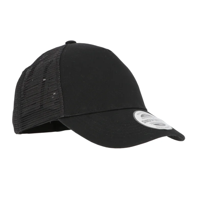 23521-image-1-casquette-anti-heurt-snapback-251921