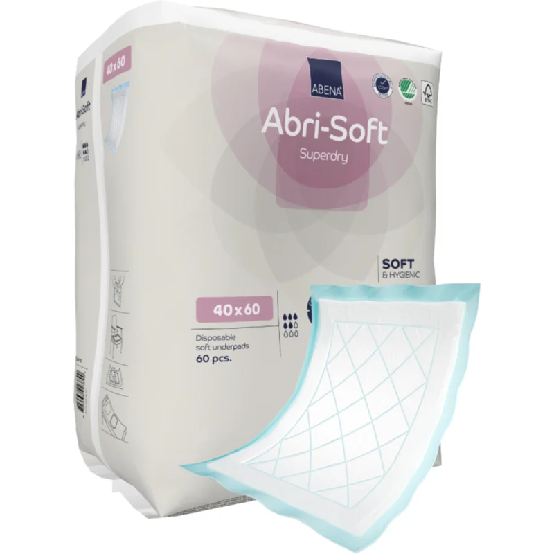 23538-image-1-aleses-abri-soft-251924