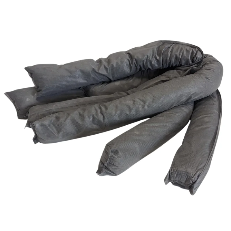 23548-image-1-boudin-absorbant-251935